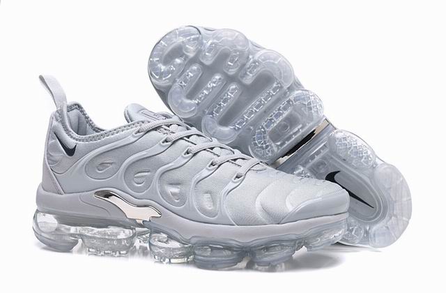 Nike Air VaporMax Plus Men's Running Shoes-09 - Click Image to Close